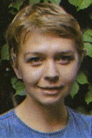 Nadezhda Kozhushanaya profile photo