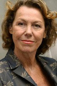 Gaby Dohm profile photo