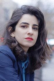 Dana Ivgy profile photo