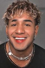 Richard Camacho profile photo
