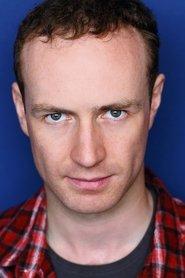 Napoleon Ryan profile photo