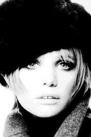 Caroline de Bendern profile photo