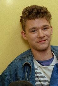 Rolf Lukoschek profile photo