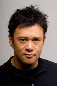 Jun Hashimoto profile photo
