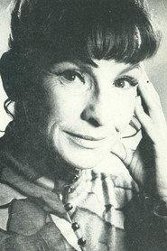 Susan Willis profile photo