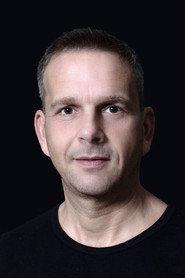 Ivo Theimer profile photo
