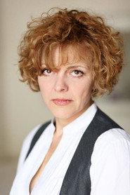 Isabelle Leprince profile photo