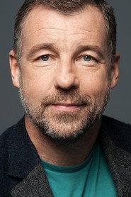 Michael Power profile photo