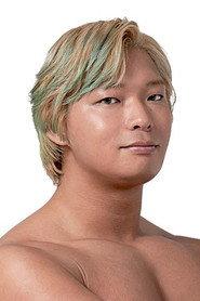 KANON profile photo