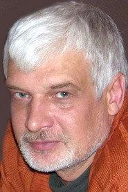 Dmitriy Brusnikin profile photo