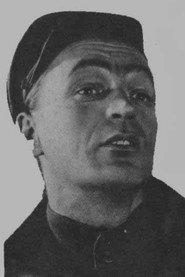 Antonin Pankryshev profile photo