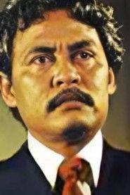 W.D. Mochtar profile photo