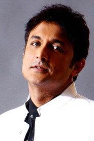 Ajinkya Deo profile photo