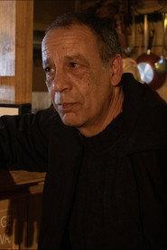 Carlos Azevedo profile photo