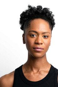 Sidney Edwards profile photo