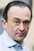 Leo Mantovani profile photo