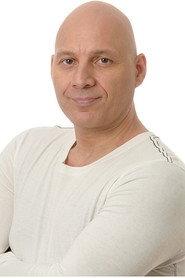 Philip Moran profile photo