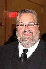 Mike Ancrile profile photo