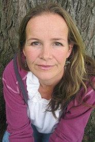 Vivian Hein profile photo