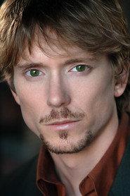 Jared Day profile photo