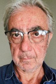 Ara Madzounian profile photo