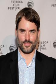 Chris Beetem profile photo