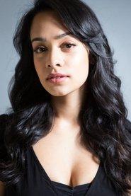 Devika Bhise profile photo