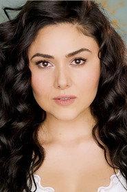 Mel Mehrabian profile photo