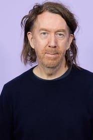 Chris Smith profile photo