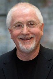 Patrick Doyle profile photo