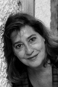 Ana Marzoa profile photo