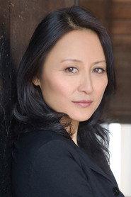 Janet Lo profile photo