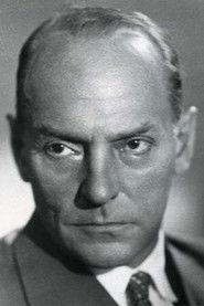 Georgiy Teykh profile photo