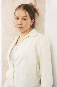 Júlia Mascort profile photo