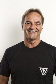 Paul Naude profile photo