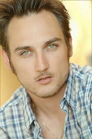 Alex A. Quinn profile photo