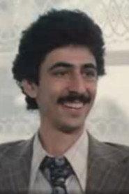 Mikhai Fusu profile photo