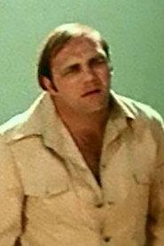 Mike Schutte profile photo