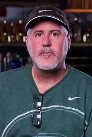 Sean King profile photo