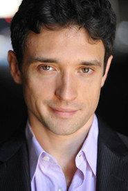 Rick Faugno profile photo