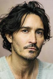 Rik Young profile photo
