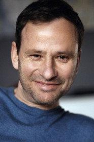 Frank Stieren profile photo