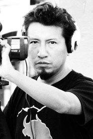Luis Berrocal profile photo