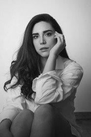 Mariana Lafón profile photo