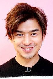 Chen Bolin profile photo