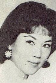 Camelia Han Yin profile photo
