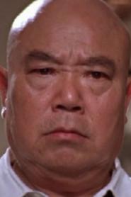 Ai Tong-Kua profile photo
