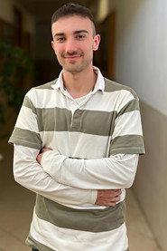 Pedro Figueiredo profile photo