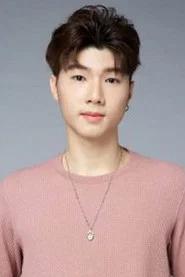 Suppawat Wisutthepkul profile photo
