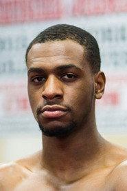LeShawn Rodriguez profile photo